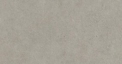 Фото Atlas Concorde плитка Boost Vision Grey Outdoor 60x120 (HCUW)