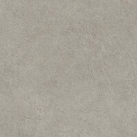 Фото Atlas Concorde плитка Boost Vision Grey Outdoor 60x60 (HCUZ)