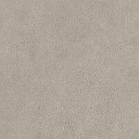 Фото Atlas Concorde плитка Boost Vision Grey Grip 80x80 (HCI9)