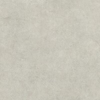 Фото Atlas Concorde плитка Boost Vision Haze Outdoor 120x120 (HCK1)