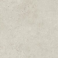 Фото Atlas Concorde плитка Boost Vision Haze Matt 60x60 (HCJ3)