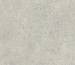Фото Atlas Concorde плитка Boost Vision Haze Outdoor 60x60 (HCUY)