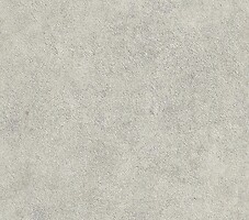 Фото Atlas Concorde плитка Boost Vision Haze Outdoor 60x60 (HCUY)