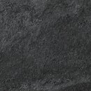 Фото Atlas Concorde плитка Brave Coke Outdoor 60x60 (AXAX)