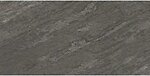 Фото Atlas Concorde плитка Brave Earth Outdoor 60x120 (AT5L)