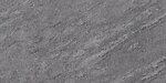 Фото Atlas Concorde плитка Brave Grey Outdoor 60x120 (AT5K)