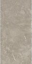 Фото Atlas Concorde плитка Duolith Fossil Rectified Matt 60x120 (HBKU)