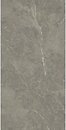 Фото Atlas Concorde плитка Duolith Marengo Rectified Matt 60x120 (HBKV)