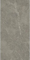 Фото Atlas Concorde плитка Duolith Marengo Rectified Matt 60x120 (HBKV)