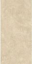 Фото Atlas Concorde плитка Duolith Sand Rectified Matt 60x120 (HBKT)