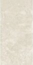 Фото Atlas Concorde плитка Duolith Wool Rectified Matt 60x120 (HBKR)