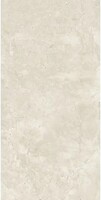 Фото Atlas Concorde плитка Duolith Wool Rectified Matt 60x120 (HBKR)