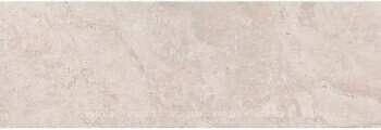 Фото Marazzi плитка Alba Blanco RT 30x90 (M95R)