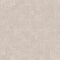 Фото Marazzi мозаїка Alba Greige Mosaico 30x30 (M9A5)