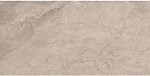 Фото Marazzi плитка Alba Greige STR 60x120 (M98Y)