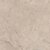 Фото Marazzi плитка Alba Greige STR 60x60 (M992)