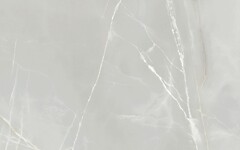 Фото Golden Tile плитка Onyx Story сірий 25x40 (OY2031)