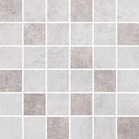 Фото Cersanit мозаїка Snowdrops Mosaic Mix 20x60