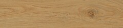 Фото Cerrad плитка Mossa Honey 11x60 (5903313360982)
