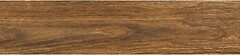 Фото Cerrad плитка Noelwood Brown 11x60 (5902510809751)