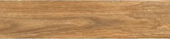 Фото Cerrad плитка Noelwood Honey 11x60 (5902510809737)
