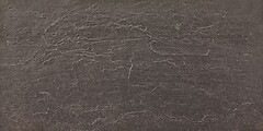 Фото Rako плитка підлогова Cliff Black 30x60 (DARSR753)