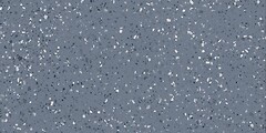 Фото Rako плитка підлогова Porfido Blue 59.8x119.8 (DASV9815)