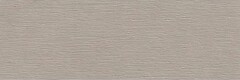 Фото Marazzi плитка настенная Alchimia Fango Struttura Raw 60x180 (M17Y)