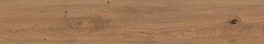 Фото Atlas Concorde плитка Log Deep Oak Matt 20x120 (AX3G)