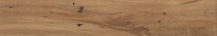 Фото Atlas Concorde плитка Log Deep Oak Forest Grip 20x120 (AX4K)