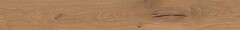 Фото Atlas Concorde плитка Log Deep Oak Forest Matt 18.5x150 (AX3R)