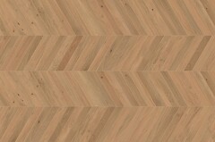 Фото Atlas Concorde плитка Log Deep Oak Chevron 7.5x45 (AX4S)