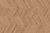 Фото Atlas Concorde плитка Log Deep Oak Chevron 7.5x45 (AX4S)