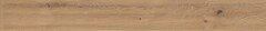Фото Atlas Concorde плитка Log Icon Oak Matt 20x180 (AX5T)