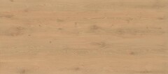 Фото Atlas Concorde плитка Log Icon Oak Matt 120x278 (AX26)