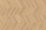 Фото Atlas Concorde плитка Log Icon Oak Chevron 7.5x45 (AX4P)