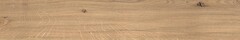 Фото Atlas Concorde плитка Log Icon Oak Forest Grip 20x120 (AX4H)