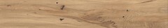 Фото Atlas Concorde плитка Log Icon Oak Forest Matt 20x120 (AX3B)