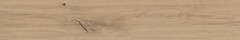 Фото Atlas Concorde плитка Log Moon Oak Forest Matt 20x120 (AX3J)