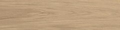 Фото Atlas Concorde плитка Log Moon Oak Forest Outdoor 30x120 (AX4E)
