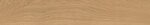 Фото Atlas Concorde плитка Log Select Amber Pure Grip 20x120 (HCA0)