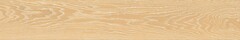 Фото Atlas Concorde плитка Log Select Bright Flamed Grip 20x120 (HCFJ)