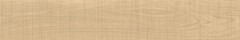 Фото Atlas Concorde плитка Log Select Bright Sawn Matt 20x120 (HB8H)