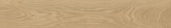 Фото Atlas Concorde плитка Log Select Icon Pure Matt 20x120 (HB8D)