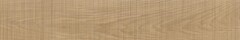 Фото Atlas Concorde плитка Log Select Icon Sawn Matt 20x120 (HB8I)