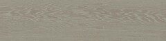 Фото Atlas Concorde плитка Log Select Silver Flamed Outdoor 30x120 (HCAH)