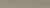 Фото Atlas Concorde плитка Log Select Silver Flamed Grip 20x120 (HCFL)