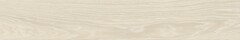 Фото Atlas Concorde плитка Log Select White Flamed Matt 20x120 (HB8M)
