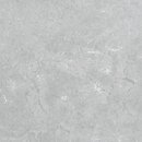 Фото Pamesa плитка Constanza Gray 100x100