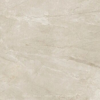 Фото Pamesa плитка Wells Cream Matt 100x100